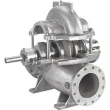 Stainless Steel Double Suction Cenrifugal Water Pump